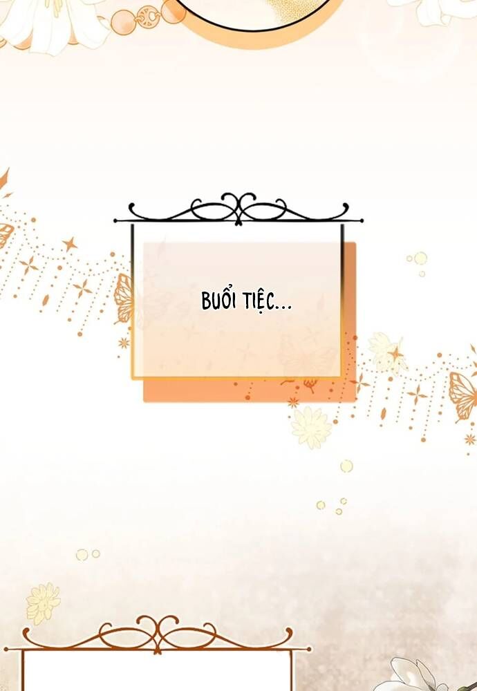 Tôi Không Muốn Chết Lần Nữa! - Chapter 27 - Page 64