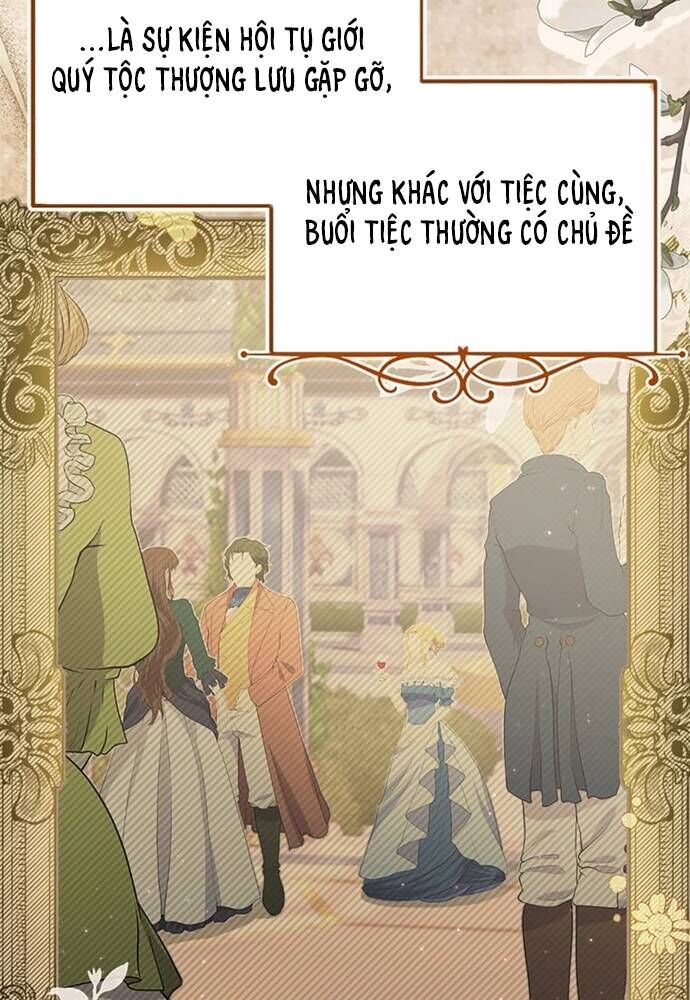 Tôi Không Muốn Chết Lần Nữa! - Chapter 27 - Page 65