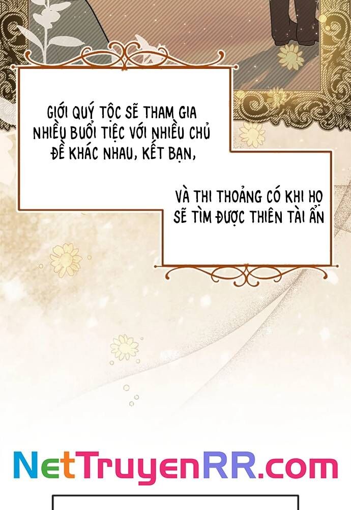 Tôi Không Muốn Chết Lần Nữa! - Chapter 27 - Page 66