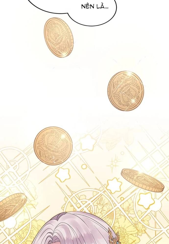 Tôi Không Muốn Chết Lần Nữa! - Chapter 27 - Page 68