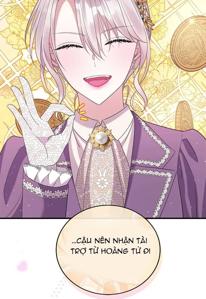 Tôi Không Muốn Chết Lần Nữa! - Chapter 27 - Page 69