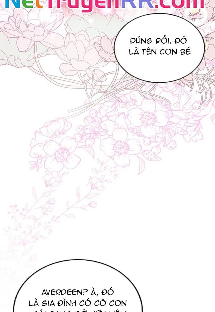 Tôi Không Muốn Chết Lần Nữa! - Chapter 27 - Page 7