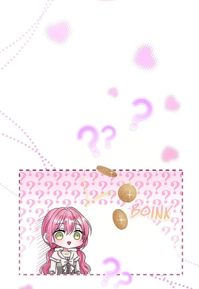 Tôi Không Muốn Chết Lần Nữa! - Chapter 27 - Page 70