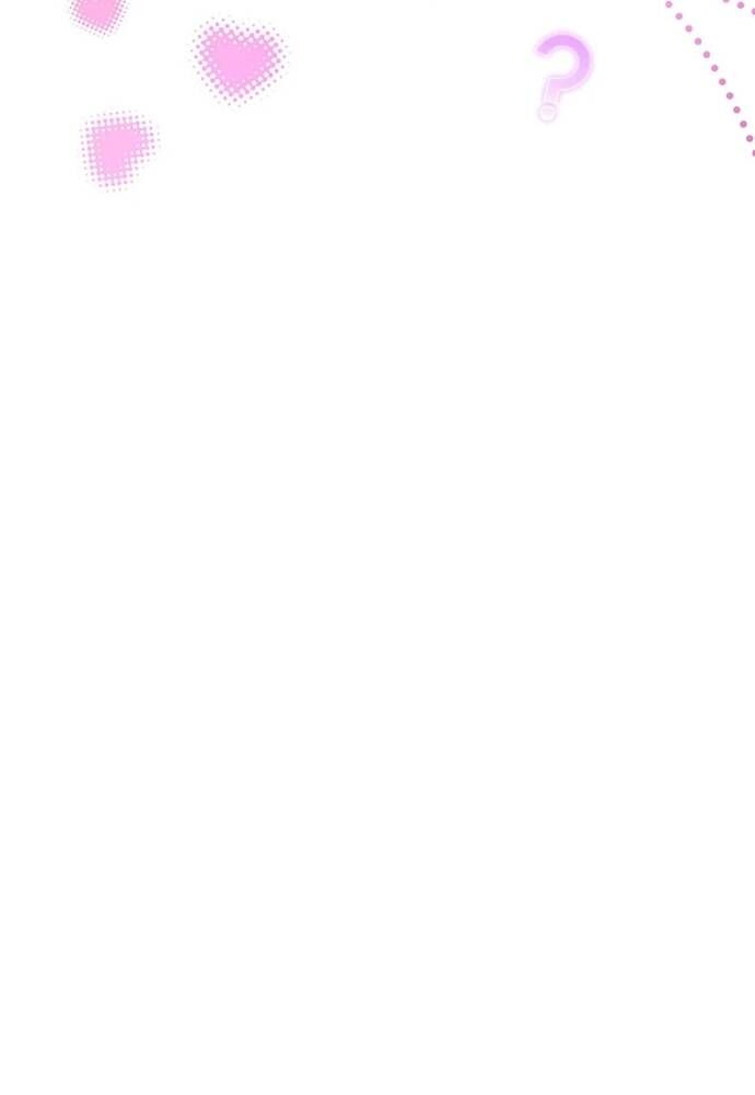 Tôi Không Muốn Chết Lần Nữa! - Chapter 27 - Page 71