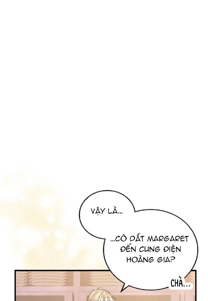 Tôi Không Muốn Chết Lần Nữa! - Chapter 27 - Page 72