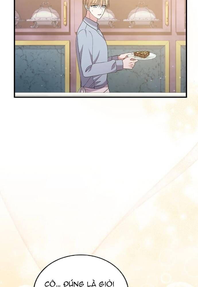 Tôi Không Muốn Chết Lần Nữa! - Chapter 27 - Page 73