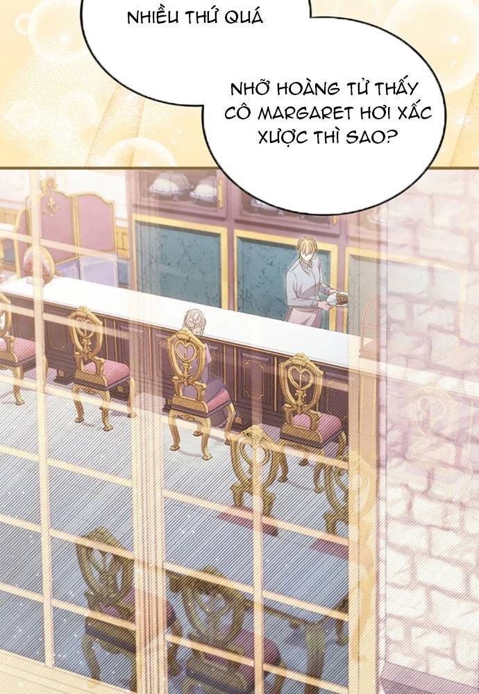 Tôi Không Muốn Chết Lần Nữa! - Chapter 27 - Page 74