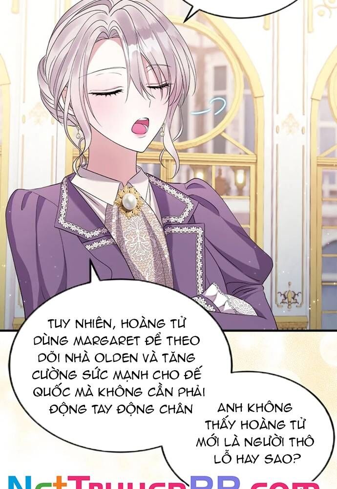 Tôi Không Muốn Chết Lần Nữa! - Chapter 27 - Page 76