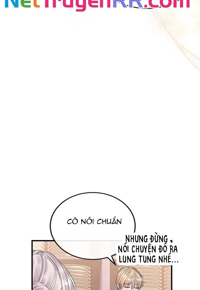 Tôi Không Muốn Chết Lần Nữa! - Chapter 27 - Page 77