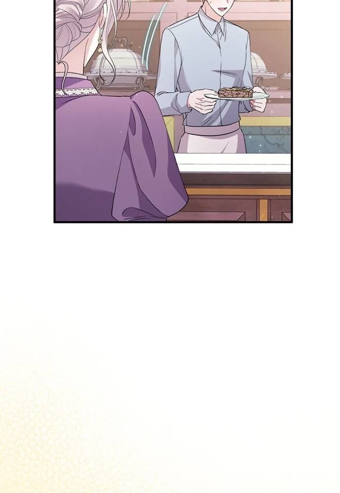 Tôi Không Muốn Chết Lần Nữa! - Chapter 27 - Page 78