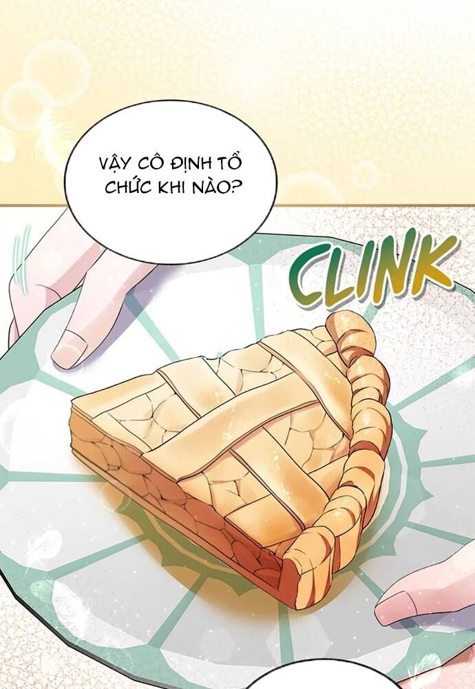 Tôi Không Muốn Chết Lần Nữa! - Chapter 27 - Page 79