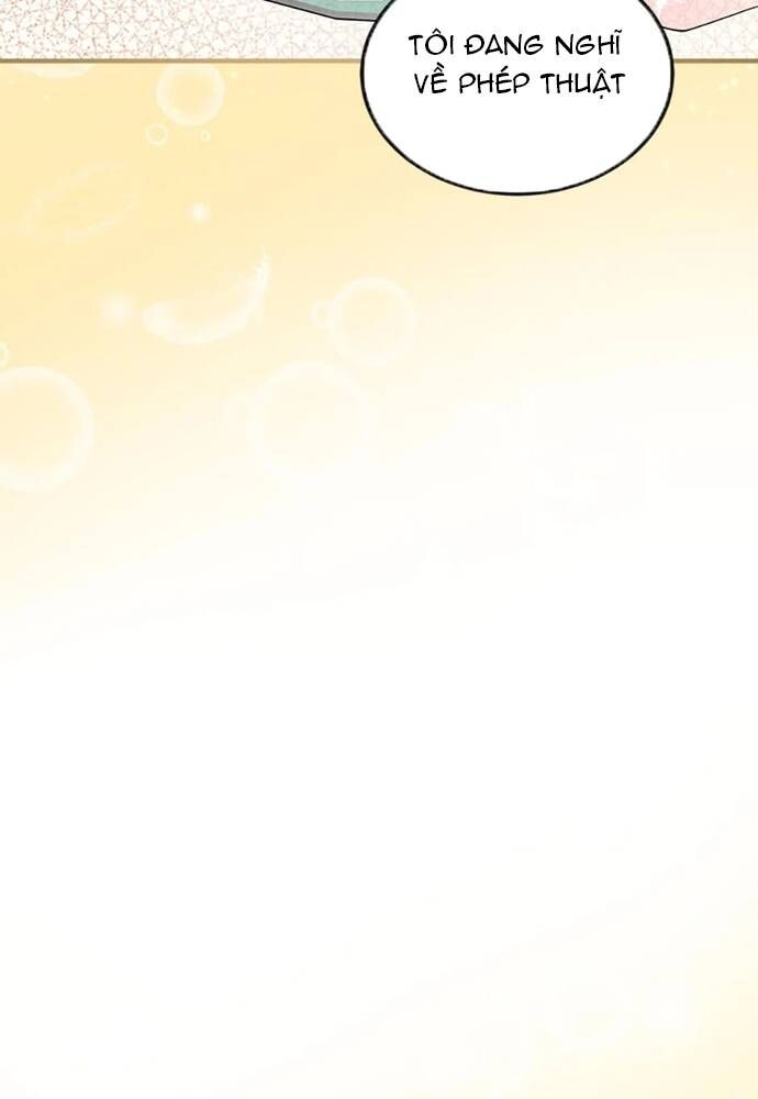 Tôi Không Muốn Chết Lần Nữa! - Chapter 27 - Page 80