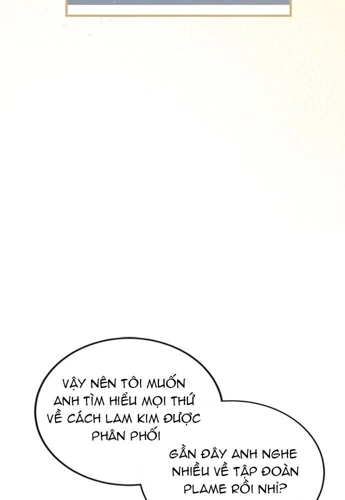 Tôi Không Muốn Chết Lần Nữa! - Chapter 27 - Page 82