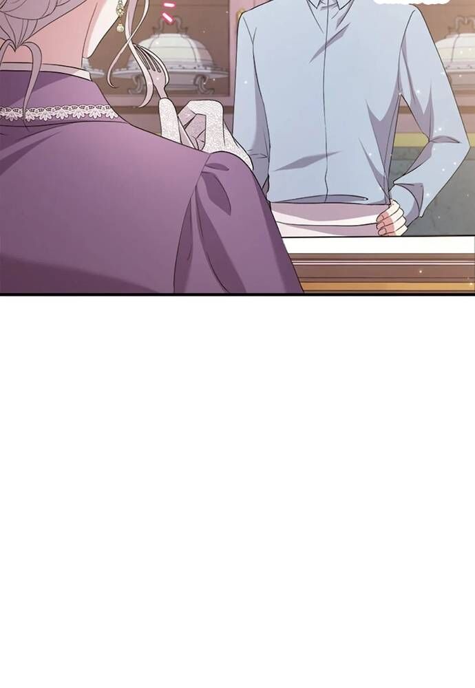 Tôi Không Muốn Chết Lần Nữa! - Chapter 27 - Page 85