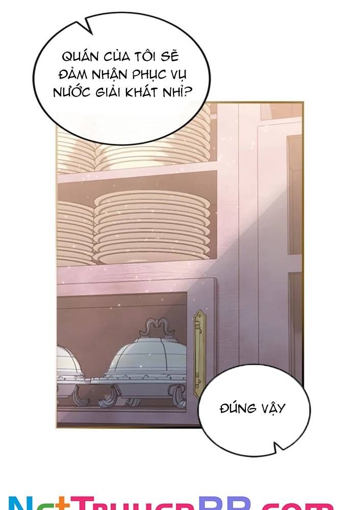 Tôi Không Muốn Chết Lần Nữa! - Chapter 27 - Page 86