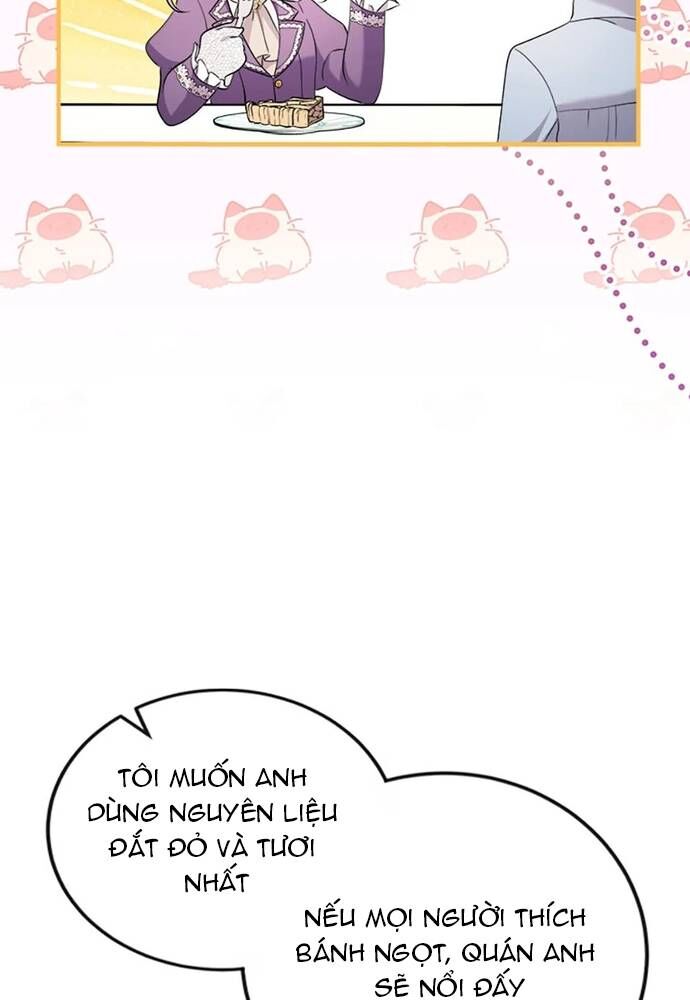 Tôi Không Muốn Chết Lần Nữa! - Chapter 27 - Page 88