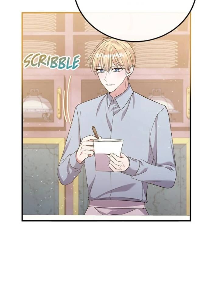 Tôi Không Muốn Chết Lần Nữa! - Chapter 27 - Page 89