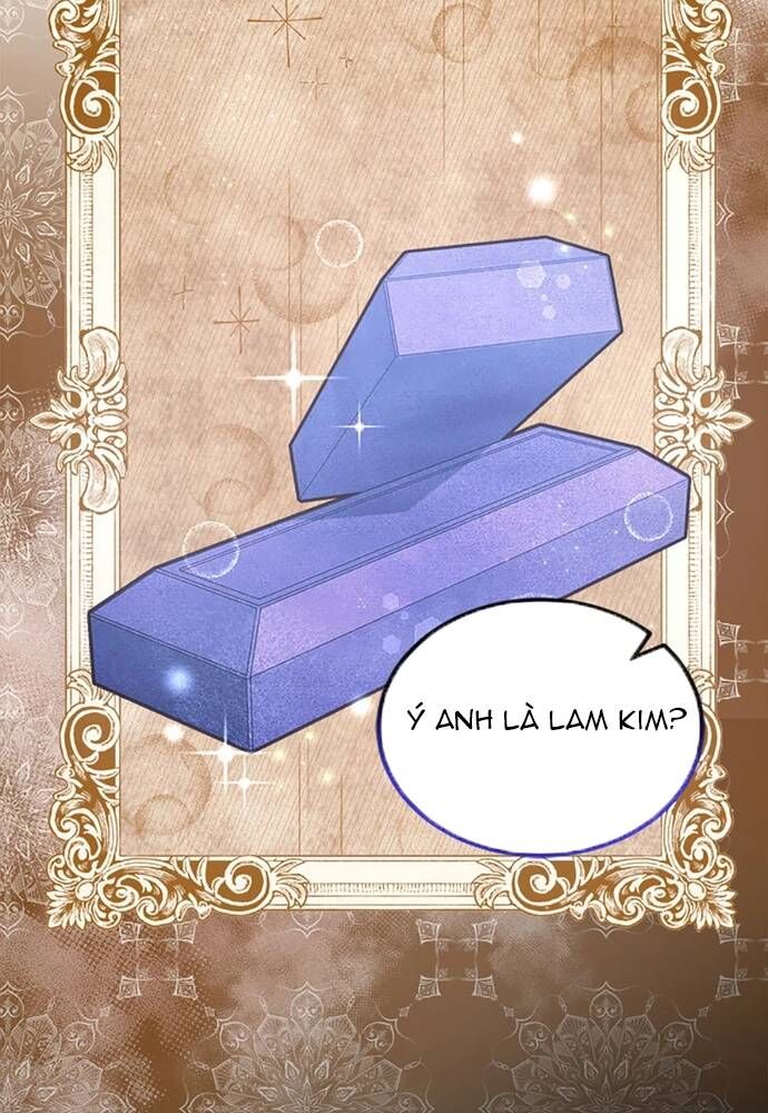 Tôi Không Muốn Chết Lần Nữa! - Chapter 27 - Page 9