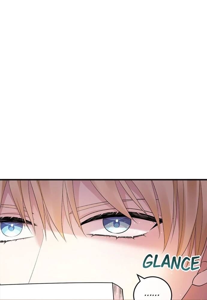 Tôi Không Muốn Chết Lần Nữa! - Chapter 27 - Page 90