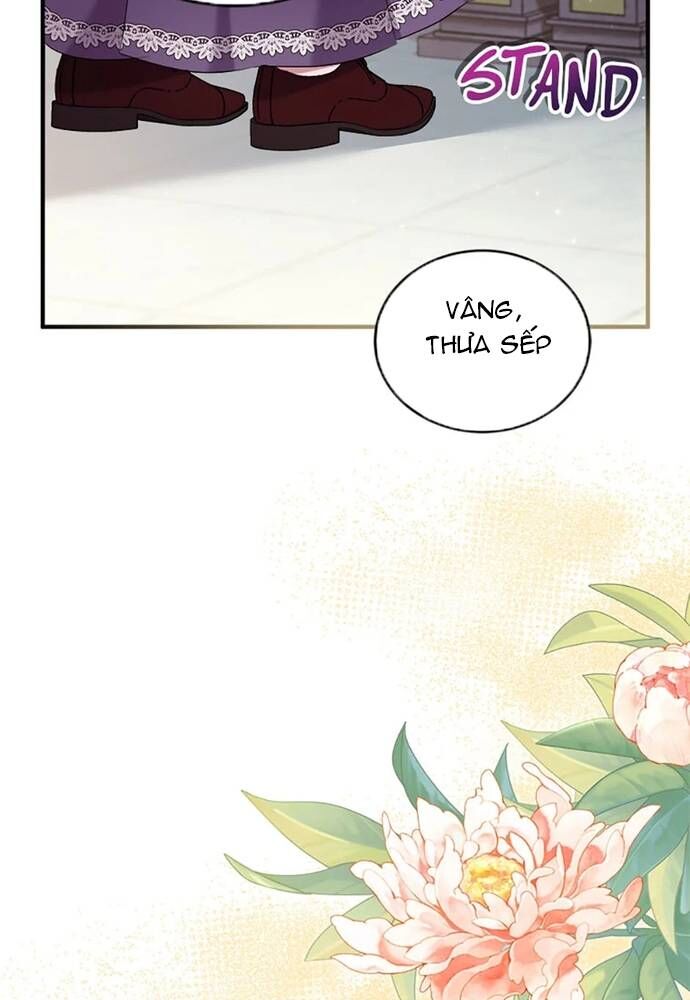 Tôi Không Muốn Chết Lần Nữa! - Chapter 27 - Page 95