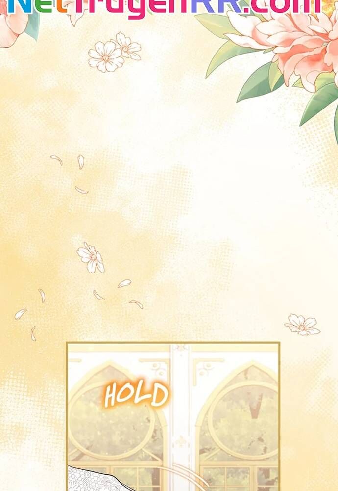 Tôi Không Muốn Chết Lần Nữa! - Chapter 27 - Page 97