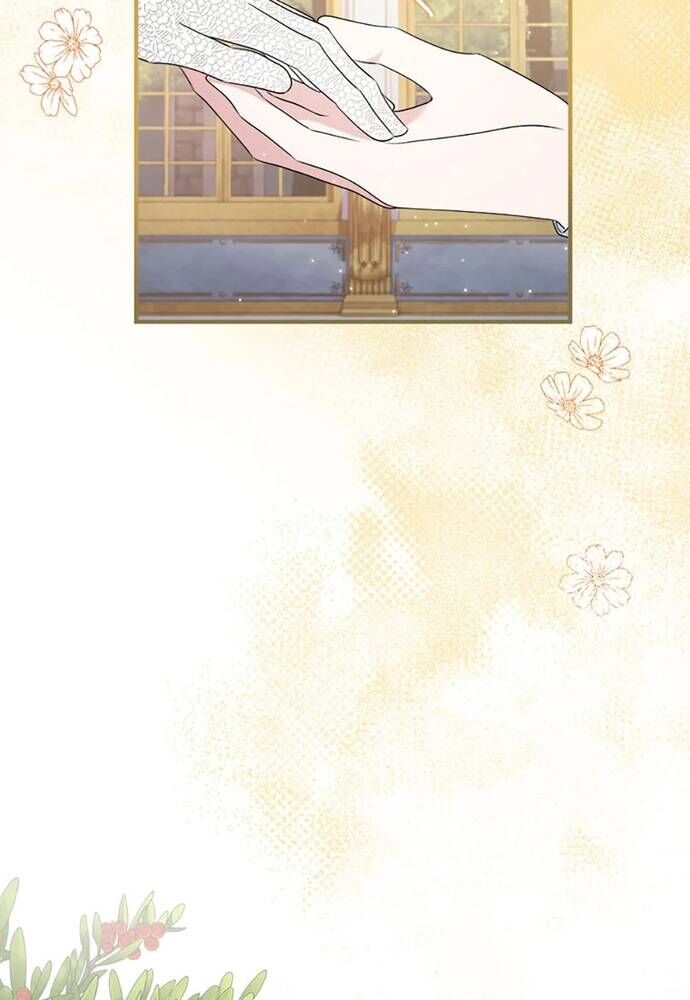 Tôi Không Muốn Chết Lần Nữa! - Chapter 27 - Page 98