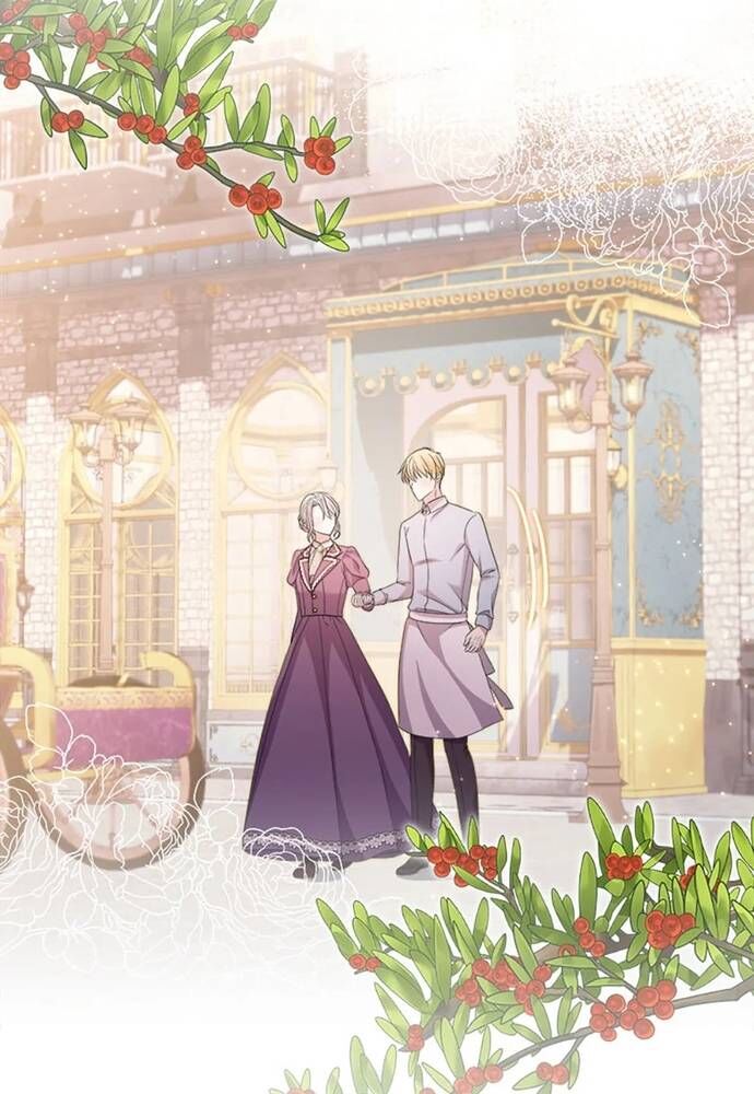 Tôi Không Muốn Chết Lần Nữa! - Chapter 27 - Page 99