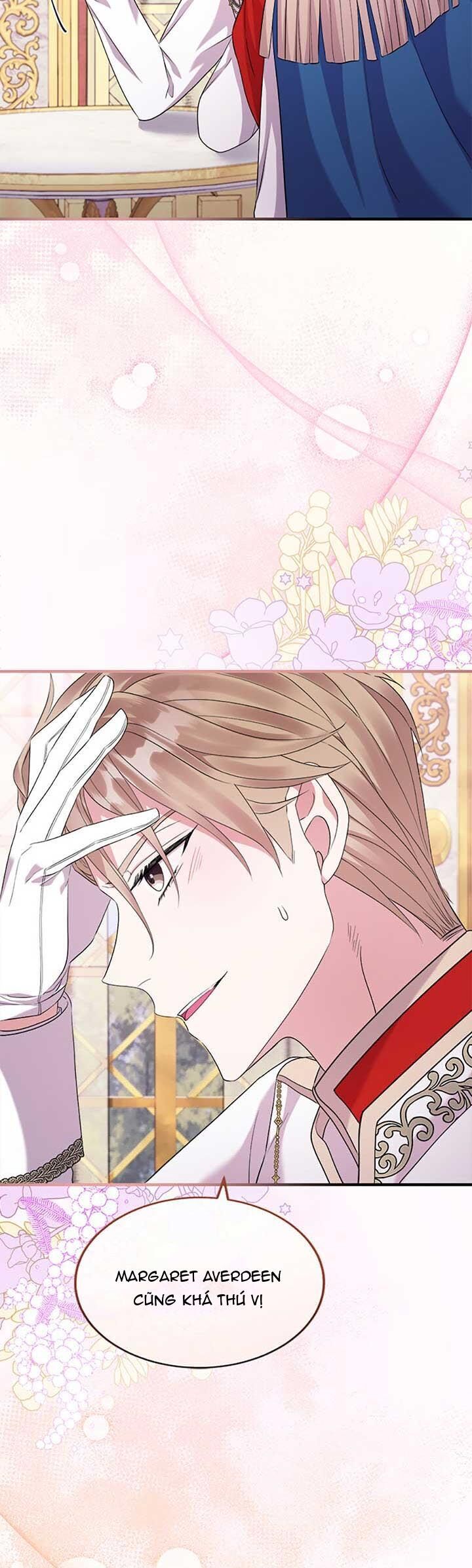 Tôi Không Muốn Chết Lần Nữa! - Chapter 28 - Page 12