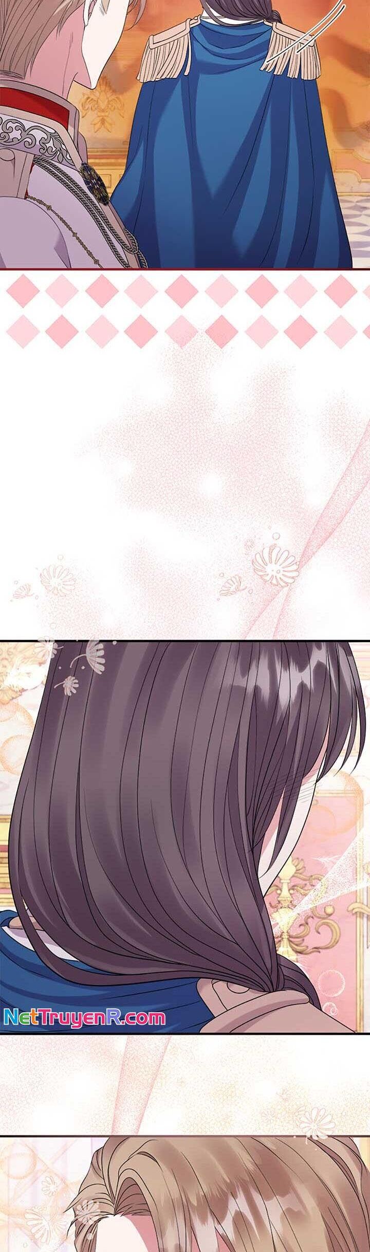 Tôi Không Muốn Chết Lần Nữa! - Chapter 28 - Page 20