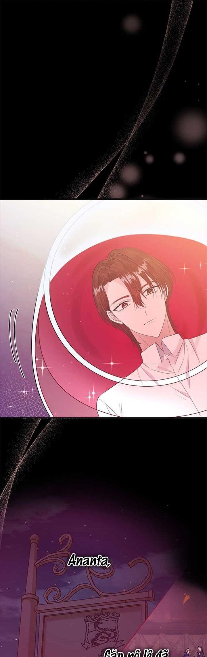 Tôi Không Muốn Chết Lần Nữa! - Chapter 28 - Page 28