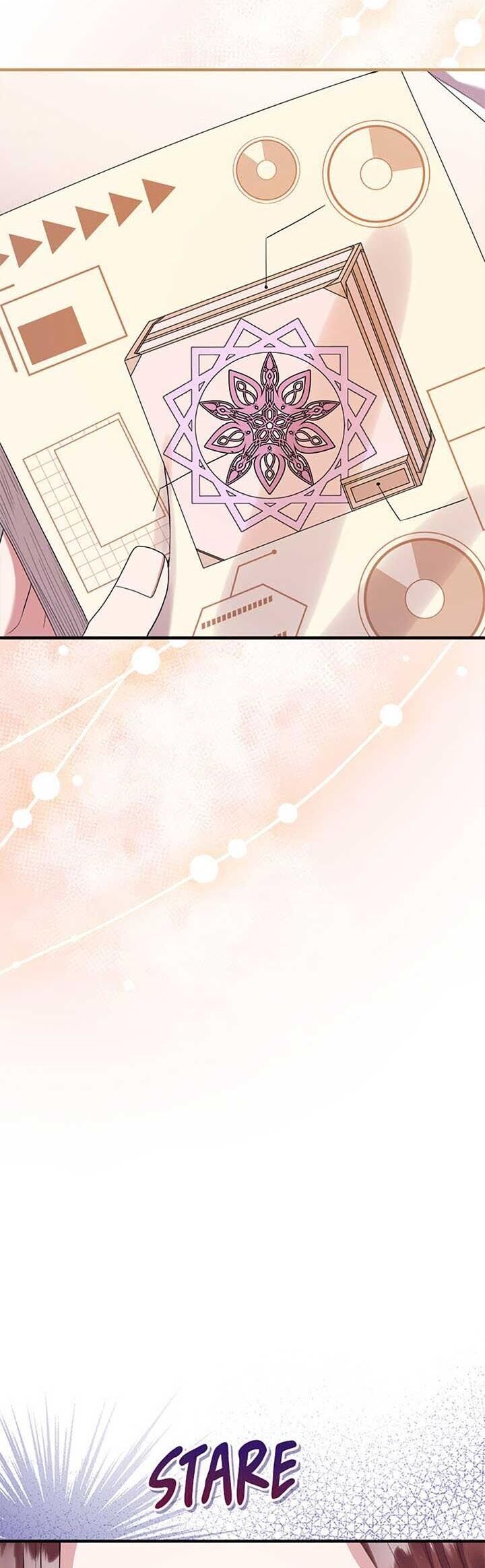 Tôi Không Muốn Chết Lần Nữa! - Chapter 28 - Page 39