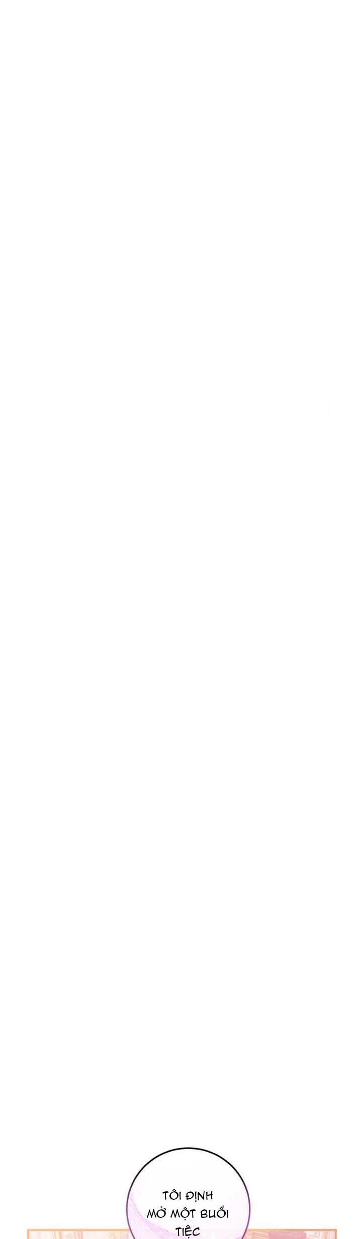 Tôi Không Muốn Chết Lần Nữa! - Chapter 28 - Page 4