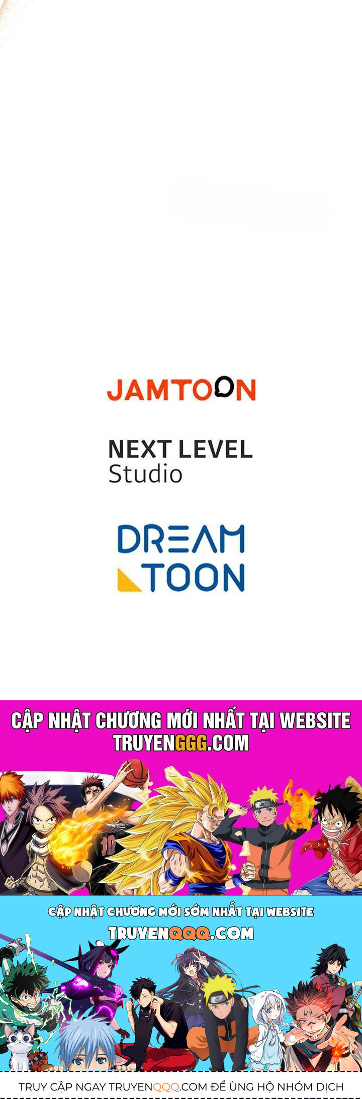 Tôi Không Muốn Chết Lần Nữa! - Chapter 28 - Page 44