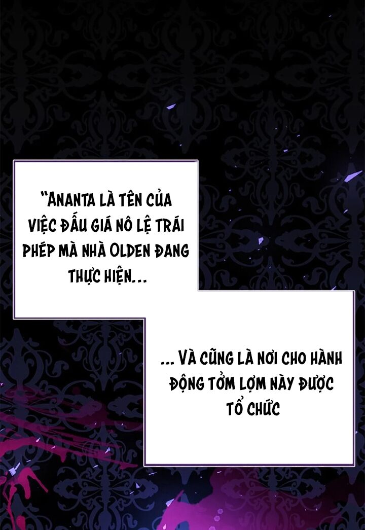 Tôi Không Muốn Chết Lần Nữa! - Chapter 3 - Page 12