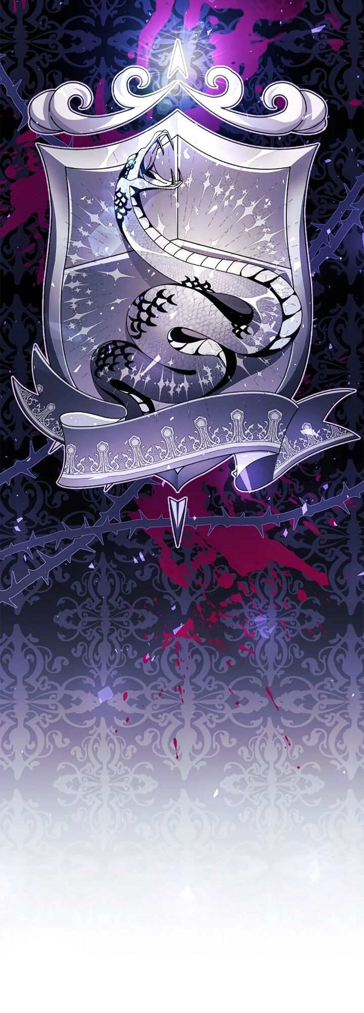 Tôi Không Muốn Chết Lần Nữa! - Chapter 3 - Page 13