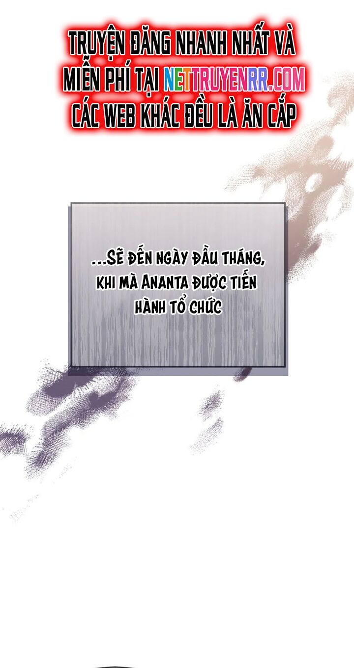 Tôi Không Muốn Chết Lần Nữa! - Chapter 3 - Page 15