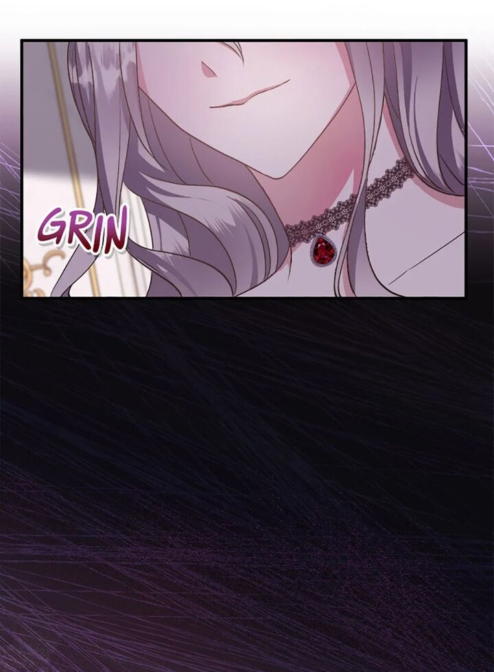 Tôi Không Muốn Chết Lần Nữa! - Chapter 3 - Page 17