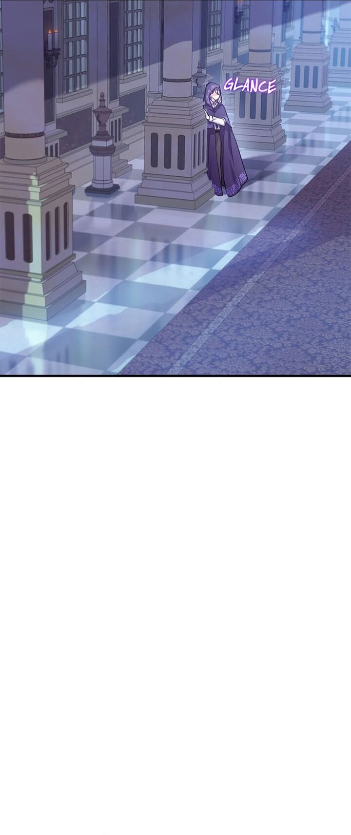 Tôi Không Muốn Chết Lần Nữa! - Chapter 3 - Page 21