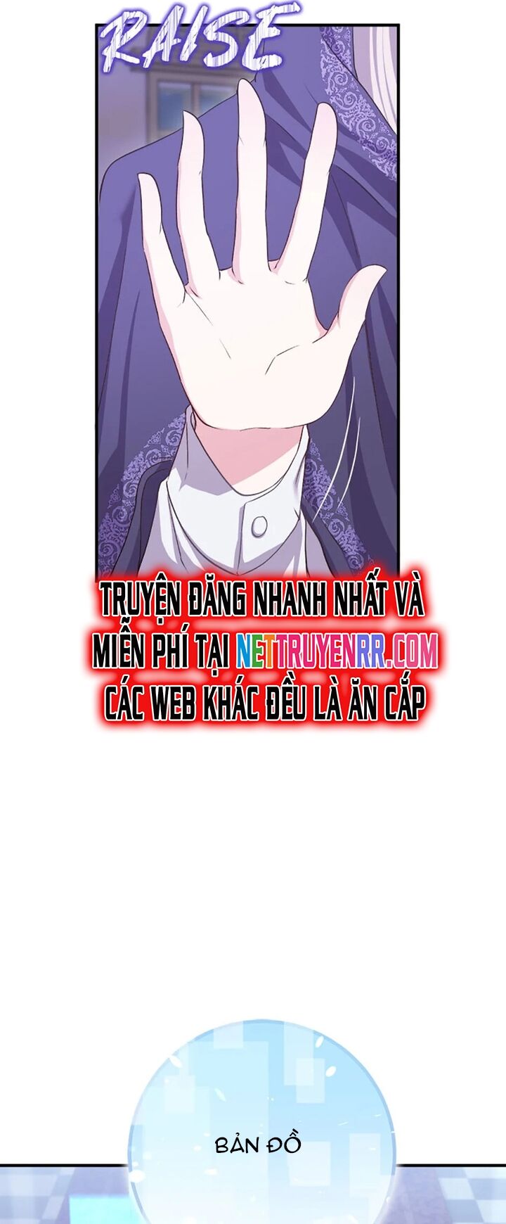 Tôi Không Muốn Chết Lần Nữa! - Chapter 3 - Page 25