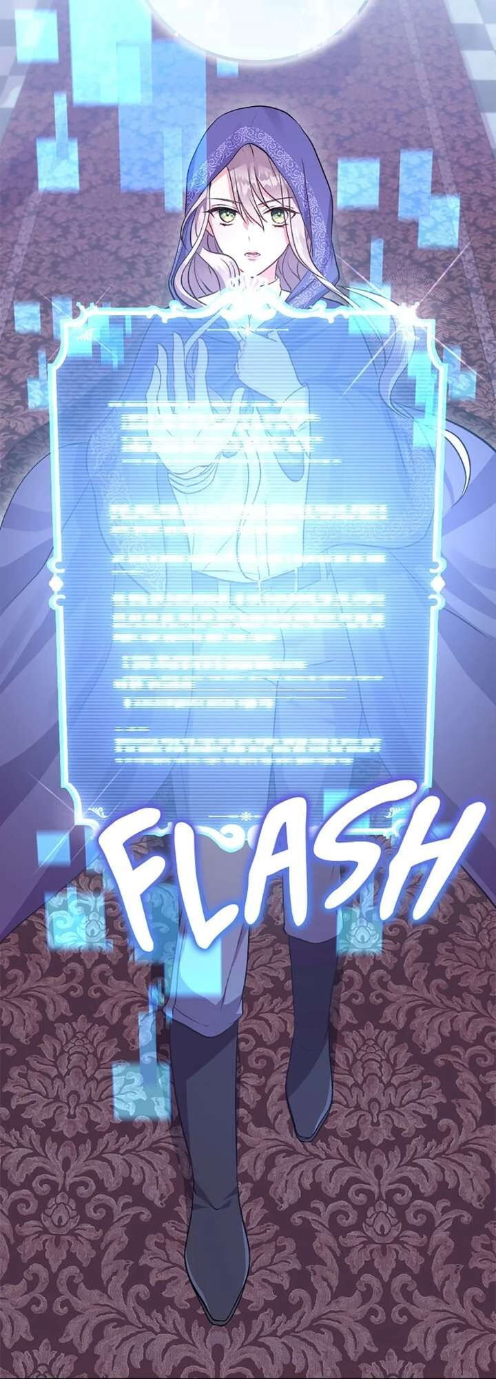 Tôi Không Muốn Chết Lần Nữa! - Chapter 3 - Page 26