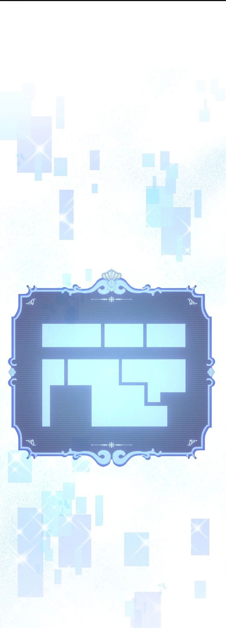 Tôi Không Muốn Chết Lần Nữa! - Chapter 3 - Page 27