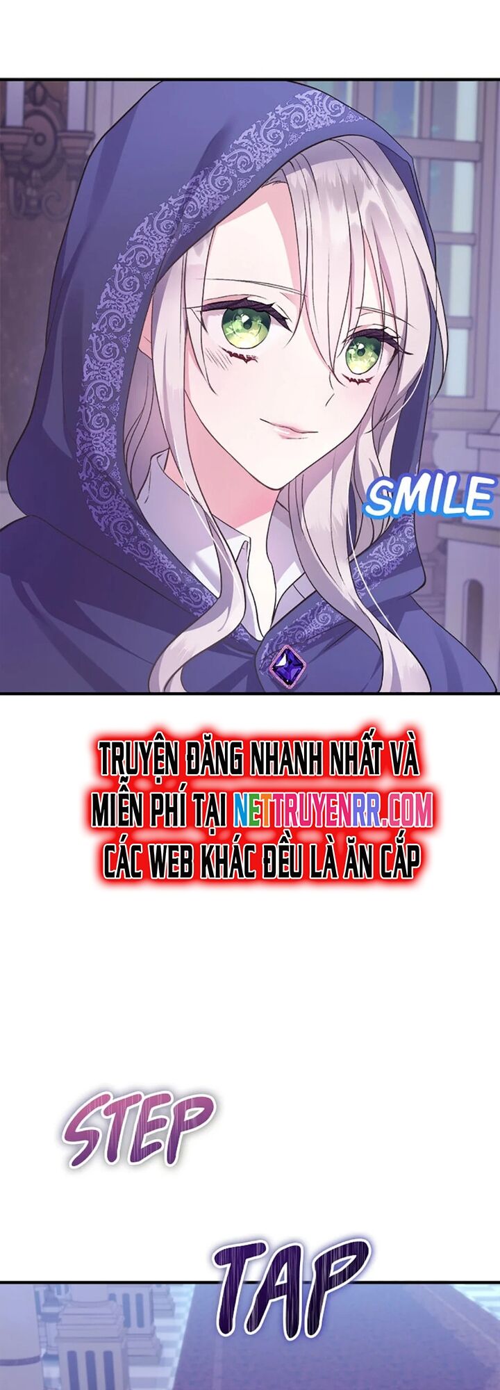 Tôi Không Muốn Chết Lần Nữa! - Chapter 3 - Page 30