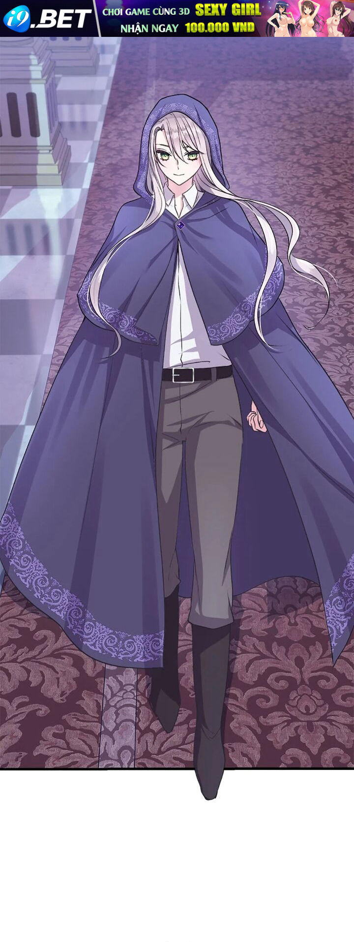 Tôi Không Muốn Chết Lần Nữa! - Chapter 3 - Page 31