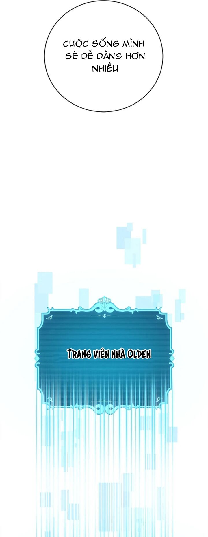 Tôi Không Muốn Chết Lần Nữa! - Chapter 3 - Page 32