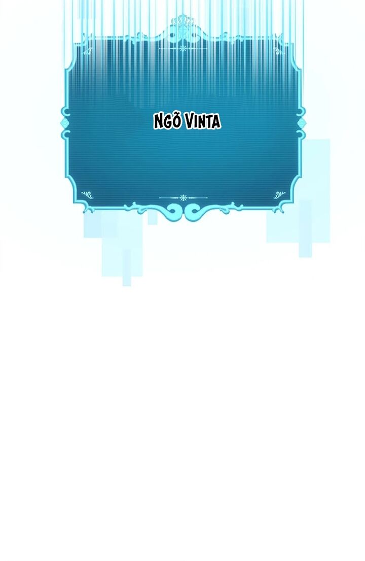 Tôi Không Muốn Chết Lần Nữa! - Chapter 3 - Page 33