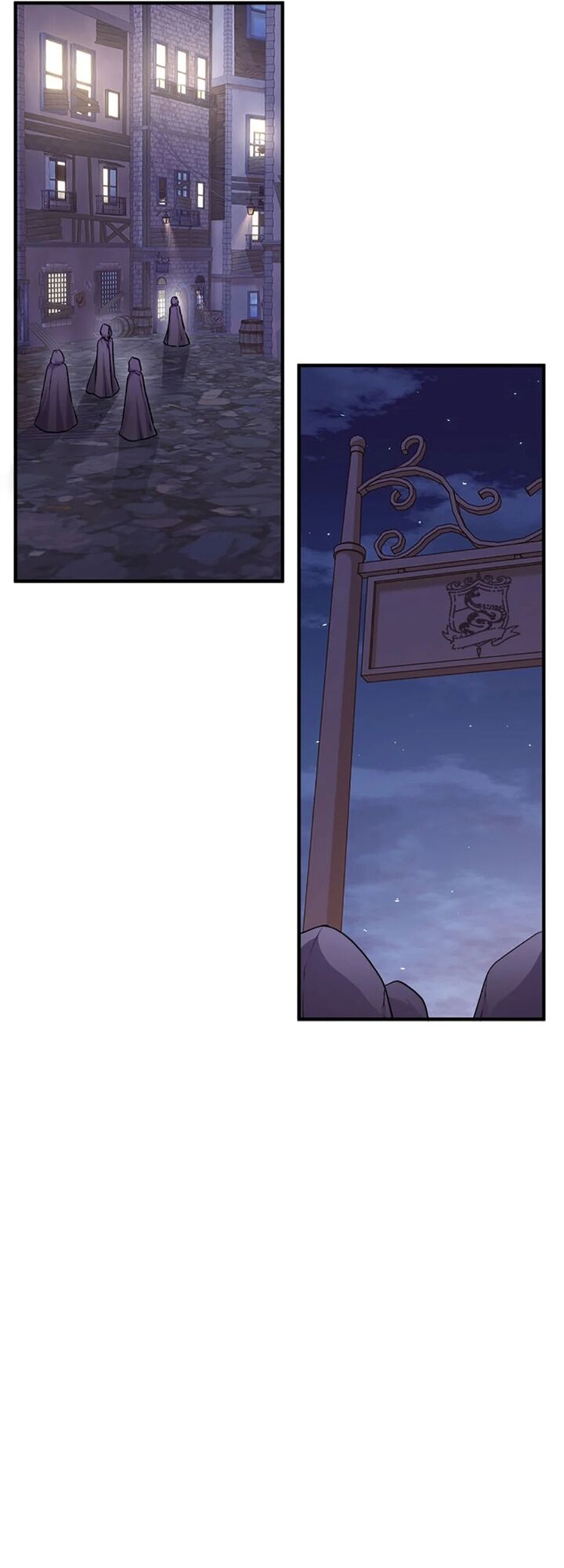 Tôi Không Muốn Chết Lần Nữa! - Chapter 3 - Page 34