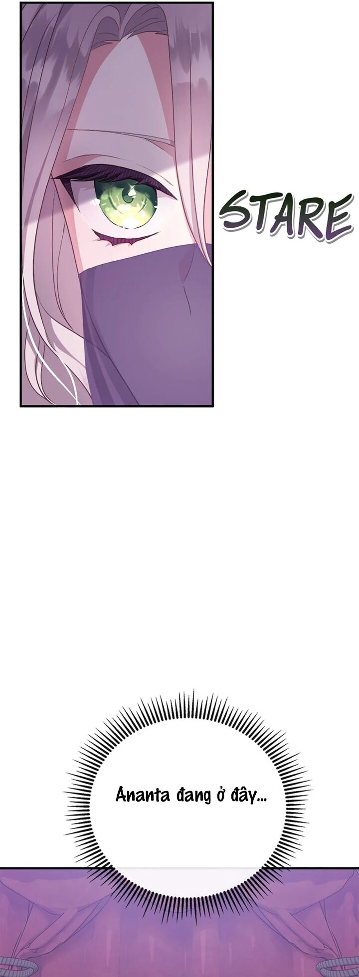 Tôi Không Muốn Chết Lần Nữa! - Chapter 3 - Page 38