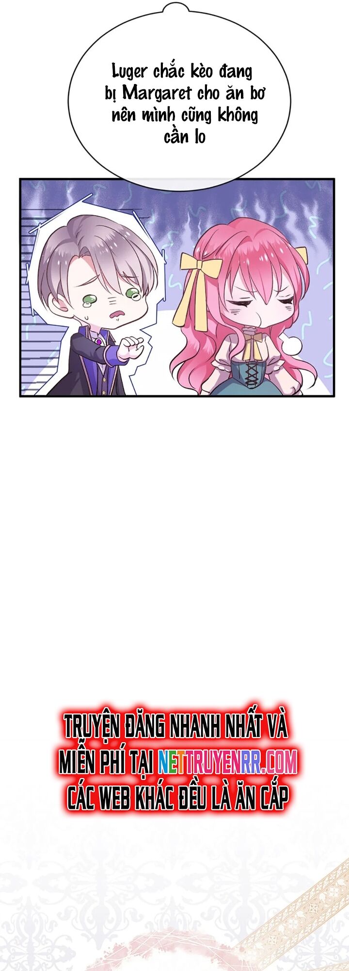 Tôi Không Muốn Chết Lần Nữa! - Chapter 3 - Page 41