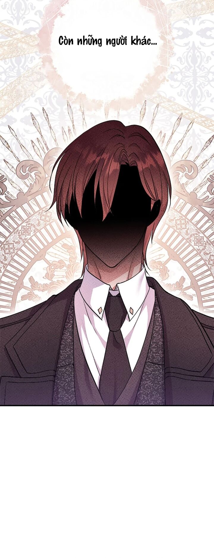 Tôi Không Muốn Chết Lần Nữa! - Chapter 3 - Page 42