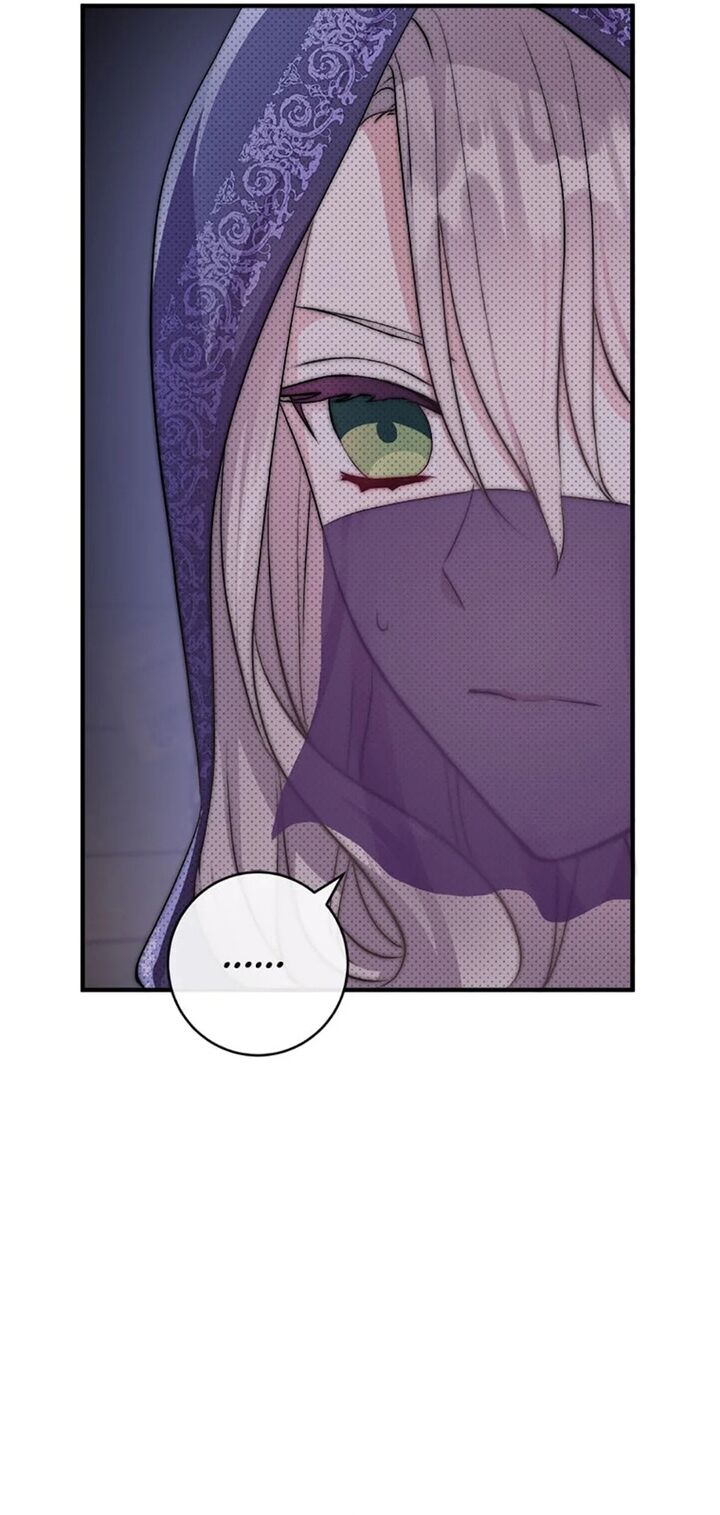 Tôi Không Muốn Chết Lần Nữa! - Chapter 3 - Page 43